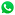 logo_whatsapp